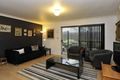Property photo of 6 Mahogany Court Castle Hill NSW 2154