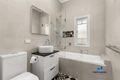 Property photo of 44 Bale Street Albion QLD 4010