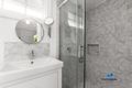 Property photo of 44 Bale Street Albion QLD 4010