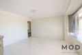 Property photo of 21 Bickner Way Parmelia WA 6167
