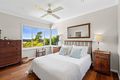 Property photo of 4 The Grove Belrose NSW 2085