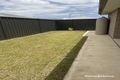 Property photo of 38 West Parkway Andrews Farm SA 5114