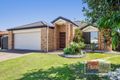 Property photo of 6 Lamandra Lane Sippy Downs QLD 4556