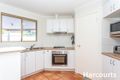 Property photo of 4B Hobley Street Mandurah WA 6210