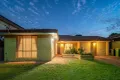 Property photo of 30 Lindsay Drive Morley WA 6062