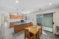 Property photo of 6 Studley Park Way Craigieburn VIC 3064