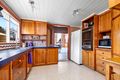 Property photo of 28 Greeta Road Nabowla TAS 7260