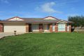 Property photo of 8 Harrowgate Court Brookfield VIC 3338