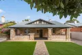 Property photo of 17 Invergowrie Avenue Highgate SA 5063