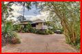 Property photo of 545 Connection Road Mooloolah Valley QLD 4553