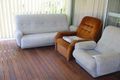 Property photo of 19 Ellimatta Avenue Cranbrook QLD 4814