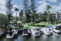 Property photo of 37/37 Bayview Street Runaway Bay QLD 4216