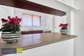 Property photo of 12/34 Bulwer Street Perth WA 6000