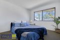 Property photo of 12/34 Bulwer Street Perth WA 6000