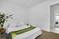Property photo of 12/34 Bulwer Street Perth WA 6000