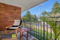 Property photo of 12/34 Bulwer Street Perth WA 6000