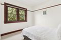 Property photo of 10/19 Denham Street Bondi NSW 2026