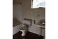 Property photo of 7/1 Byrd Place Tregear NSW 2770