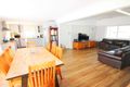 Property photo of 69 High Street Cundletown NSW 2430