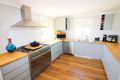 Property photo of 69 High Street Cundletown NSW 2430