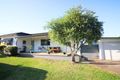 Property photo of 69 High Street Cundletown NSW 2430