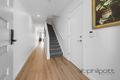 Property photo of 8E Kerry Street Campbelltown SA 5074