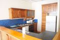 Property photo of 339 Jones Street Broken Hill NSW 2880