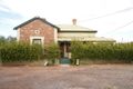 Property photo of 339 Jones Street Broken Hill NSW 2880