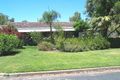 Property photo of 12 Klem Road Ardross WA 6153