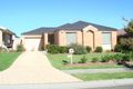 Property photo of 5 Pepperidge Avenue Oakhurst NSW 2761