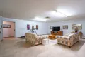 Property photo of 30 Lindsay Drive Morley WA 6062