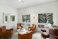 Property photo of 10/75-76 West Esplanade Manly NSW 2095