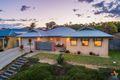Property photo of 17 Briese Court Thurgoona NSW 2640