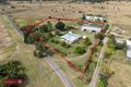Property photo of 27 Baldwins Road South Bingera QLD 4670