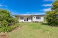 Property photo of 27 Baldwins Road South Bingera QLD 4670