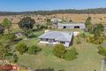Property photo of 27 Baldwins Road South Bingera QLD 4670