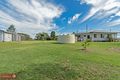 Property photo of 27 Baldwins Road South Bingera QLD 4670