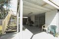 Property photo of 11 Hope Street Kingston QLD 4114
