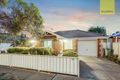 Property photo of 68 Dunvegan Drive Kurunjang VIC 3337