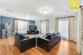 Property photo of 68 Dunvegan Drive Kurunjang VIC 3337