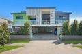 Property photo of 8/26 Amelia Street Nundah QLD 4012