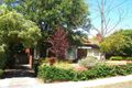 Property photo of 12 Heather Grove Cheltenham VIC 3192