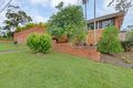 Property photo of 39 Barkala Street The Gap QLD 4061