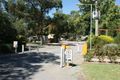 Property photo of 1 Streeton Drive Shepparton VIC 3630