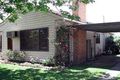 Property photo of 23 Steedman Street Mordialloc VIC 3195