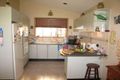 Property photo of 22 Angledool Avenue Hinchinbrook NSW 2168