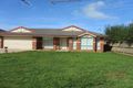 Property photo of 8 Harrowgate Court Brookfield VIC 3338