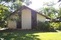 Property photo of 1/2 Moresby Street Trinity Beach QLD 4879