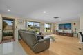 Property photo of 100 Bottlebrush Drive Kiara WA 6054
