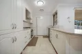 Property photo of 5 Freeman Circuit Ingleburn NSW 2565